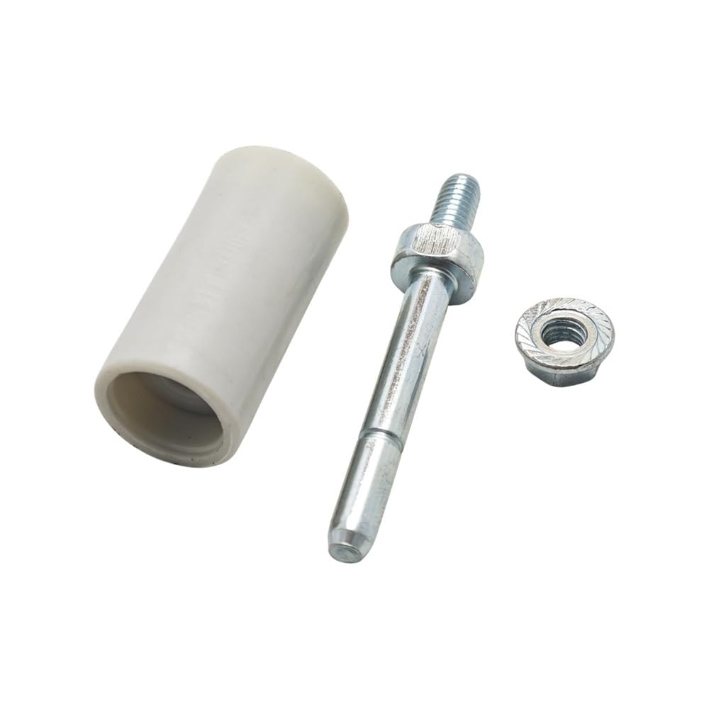 Chaîne de rechange pour tronçonneuse MS044 MS440 guide chaîne pièce 1122 650 7700