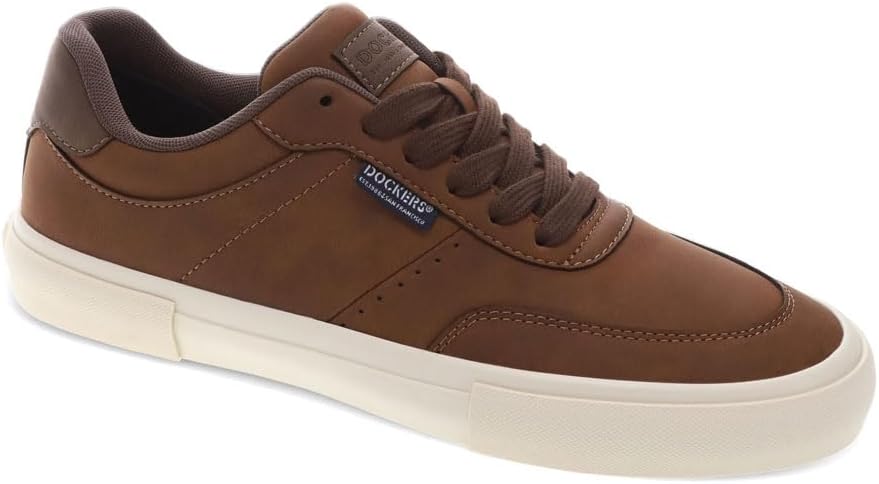Mens Marco