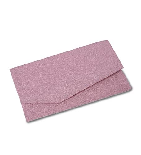 [���߂Ă܂�] �ӂ��� ���{�� ���n �}�O�l�b�g�z�b�N�� �t�W �s���N ���� �c�����p �t�H�[�}�� �������� �瑕 �ގ� ����߂� �t�N�T ���p �������� ������ ���V�j�V ���j�V �u���b�N�t�H�[�}�� �j�����p �j���p �����p (F. �W�g��)