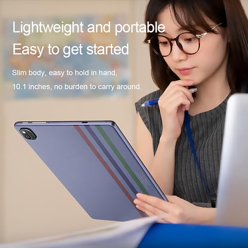 HEEGIN MediaTek X30 の商品画像 1