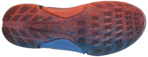 ECCO-Biom-H4-Boa-Zapatos-de-Golf-Hombre