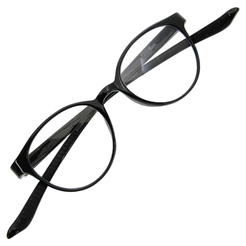 [CACALU] Ɋ| Vዾ {Xg  VjAOX y TR90f u[CgJbg ~߃R[g Y (ubN, x+3.00)