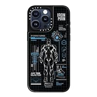 Amazon.co.jp: CASETiFY (ケースティファイ) ミラー iPhone 15