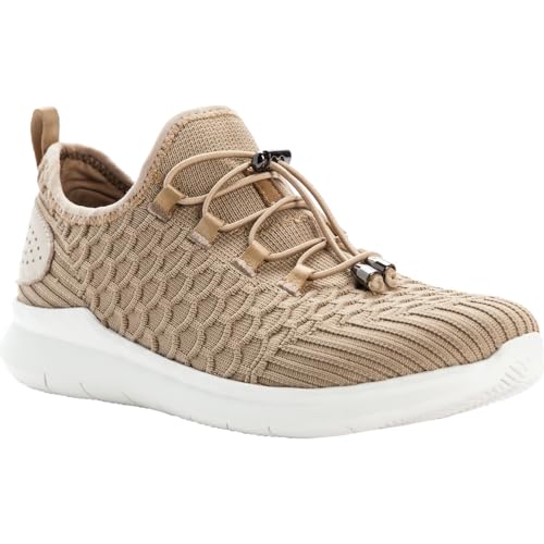 Propét Womens Travelbound Sneaker3