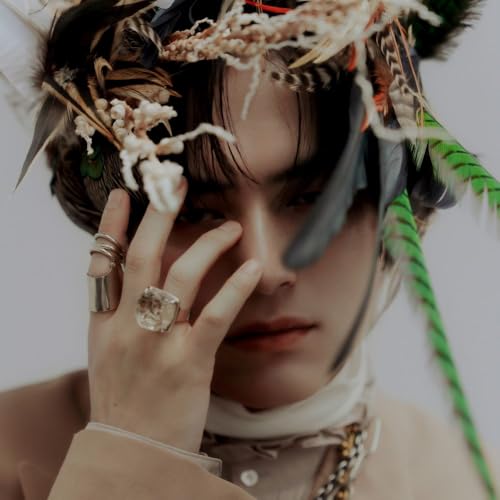 【Amazon.co.jp限定】DIVA (特典:メガジャケ付)