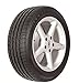 Produktbild BRIDGESTONE-2254518 91W RE050A -C/E/71 Sommer-Reifen