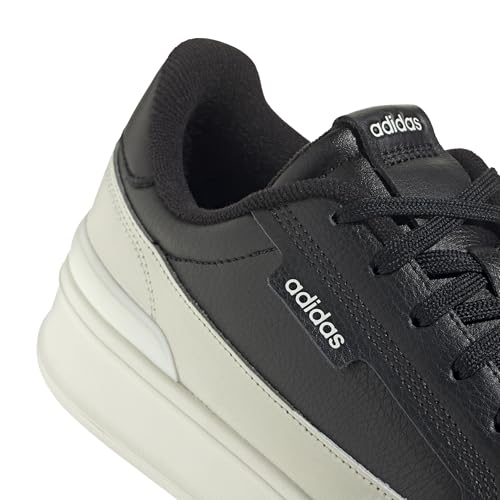 Image of Adidas Mens Aspyre | Casual Shoes
