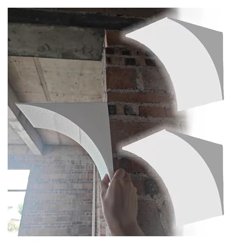�ی^�h�A�A�[�`�A �����A�[�` �h�A �g���� �L�b�g ���A���` ���~�` 2 �p�b�N �h���\ �����̃T�C�Y(43x43x43cm/16.9x16.9x16.9")