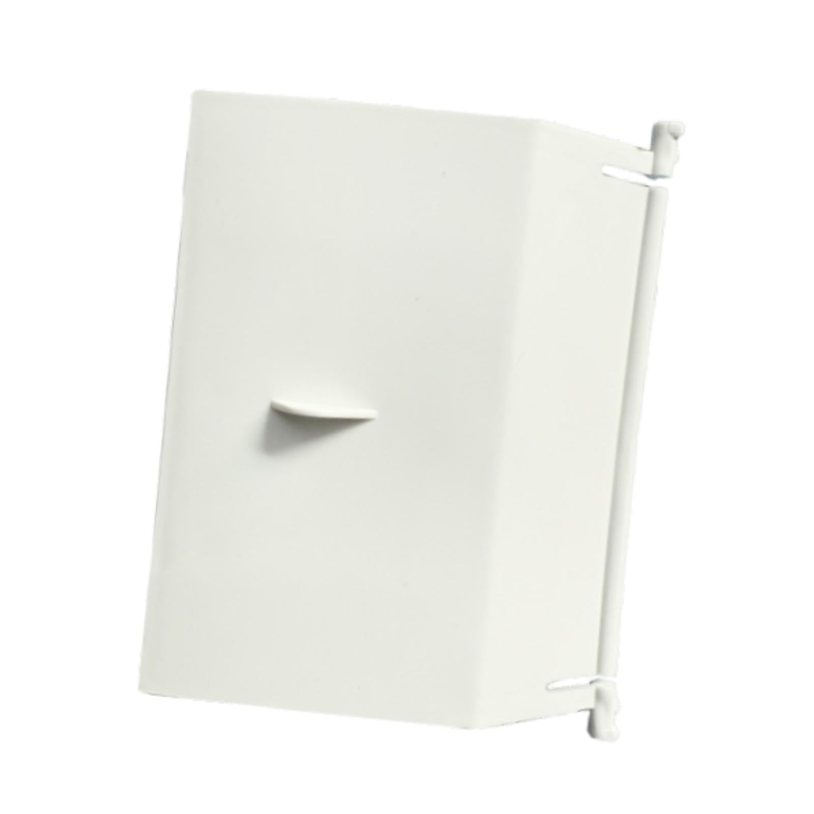 Pool Skimmer Cover White Easy Installation for SP1091 in Ground Above Ground|Home & Garden|Yard, Garden & Outdoor Living|Pools & Spas|Pool Equipment & Parts|Other Pool Equipment & Parts-picture-24