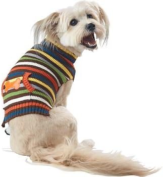 Wag a tude dog coat uk Clearance