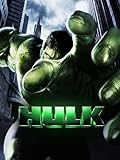 Hulk