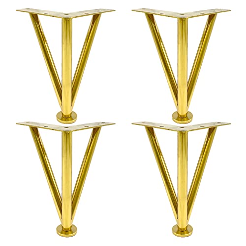 4 ߉\ȋwAse[ur DIY_Ƌp ubN/S[h/Vo[ hEhK 40cm/15.7C` \t@xbh HI R[q[pr