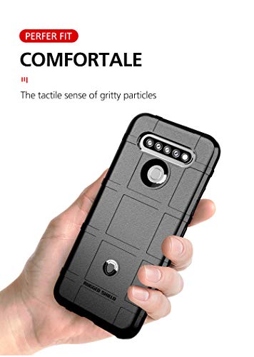 Catálogo para Comprar On-line Lg k41s Top 5. 21 Catálogo para Comprar On-line Lg k41s Top 5. 9