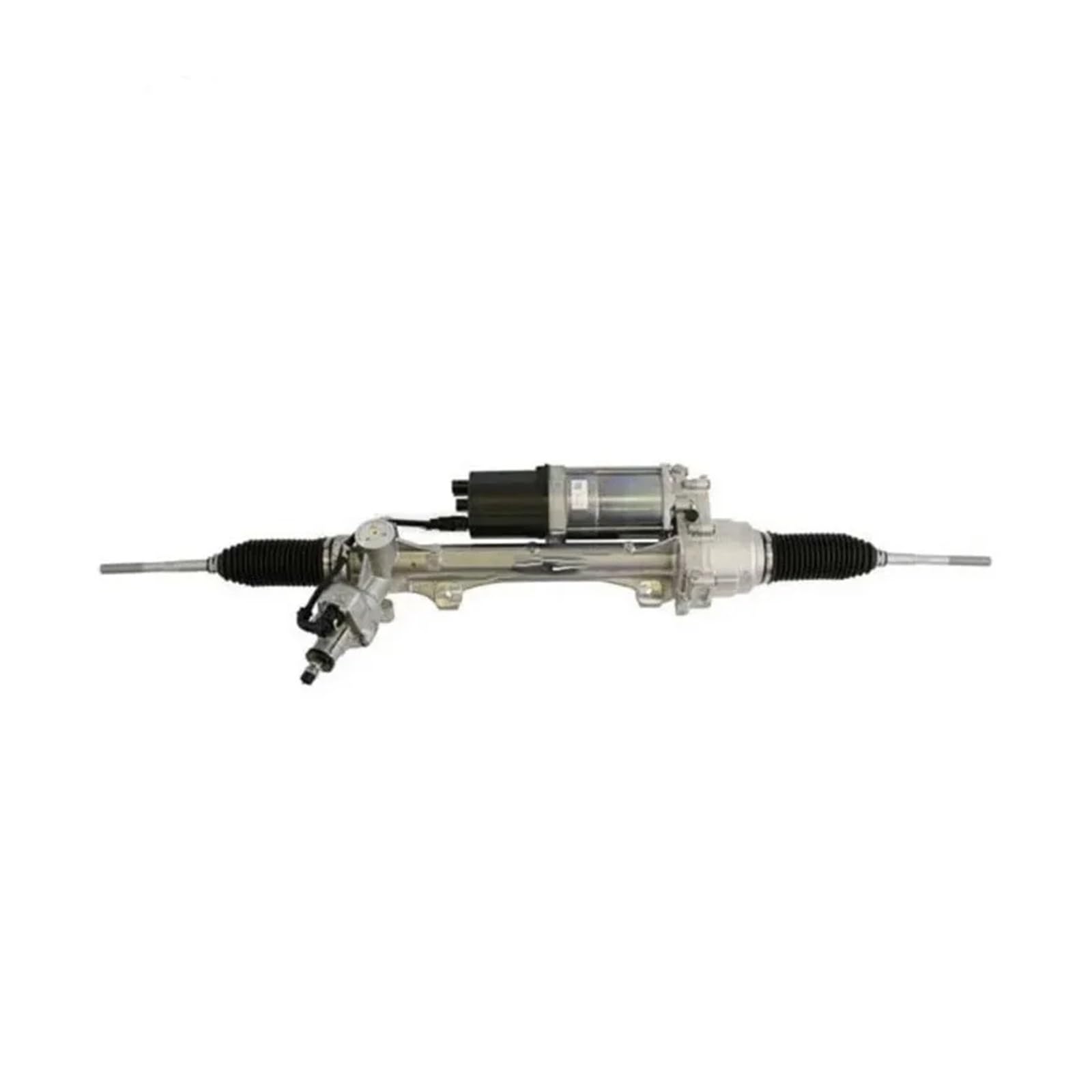 Scatola sterzo professionale OEM per auto, cremagliera sterzo, numeri di parte Mini 32106884404 32106892977 32106891186