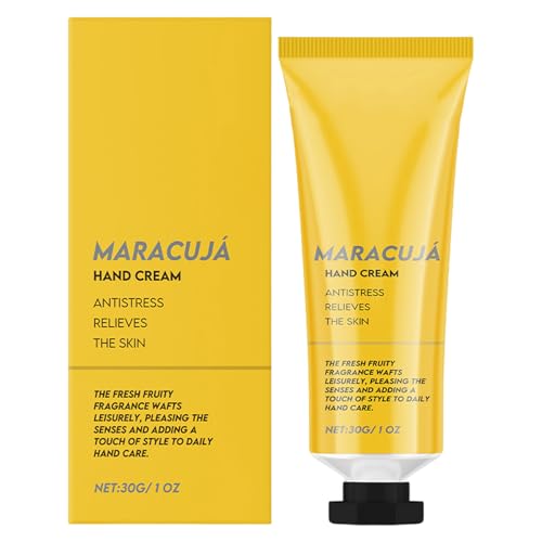 nhN[ fB[X Y nhPA 蔧pێ ǂ  ێN[ ɏ Ƃ ΍ nh[V r\h ԍێ Ђ  炳 ׂȂ  j lC v[g a Mtg 蕨