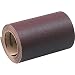 Produktbild Makita Schleifpapier Rolle, 120 mm x 5 m, K240, P-38168