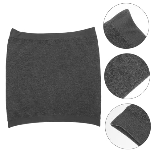 Faja lumbar ajustable para soporte y comodidad miniatura 6