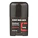 Every Man Jack Deodorant,Travel 0.5 Oz