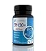 Price comparison product image WBP Eph30+ - Advanced Energy Complex - Diet & Weight Loss Tablets (Bottle - 100 Tablets)