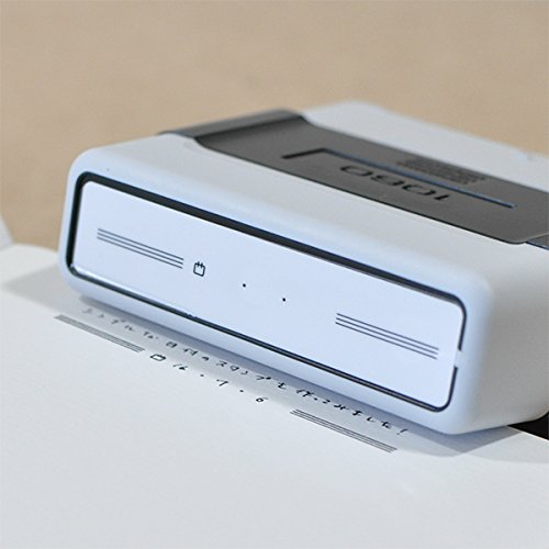 oɂȂVvȓt X^v t Z V`n^^Cv nR OSANPO Shopping IWi