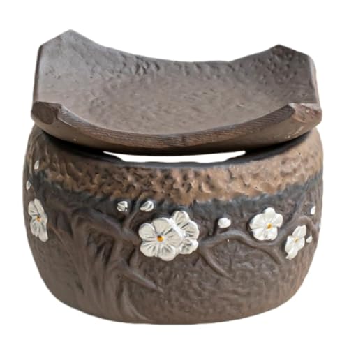 Brfveob  A}F F Ă Z~bN A}F A} Mt LhgC ? M LhgCt tp eB[EH[}[ FꎮZbg  Mtg v[g tp (F)