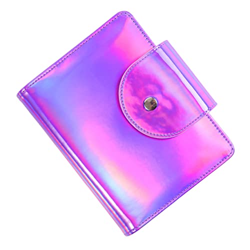 FOYTOKI 1 B|pbP[W lCX^sOobO lCX^p[P[X lCXeV lCX^sOv[gobO lCvgev[gP[X ,Purple