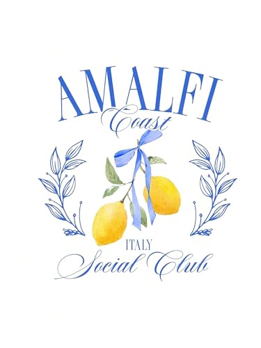 SOLY HUX Women's Summer Graphic Tees Crew Neck Short Sleeve T Shirt Vintage Aesthetic Tops3