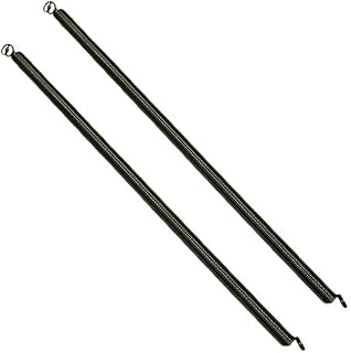 ASIN SKU # BC1159-2PK