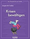 Scorpio Verlag