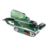 Bosch Home and Garden