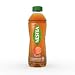 NESTEA Peach Flavored Iced Tea, 16.9-Ounce bottles (Pack of 24)