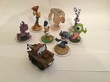 Disney Infinity
