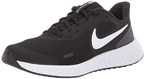  Nike Revolution 5, Chaussures de Gymnastique, ...