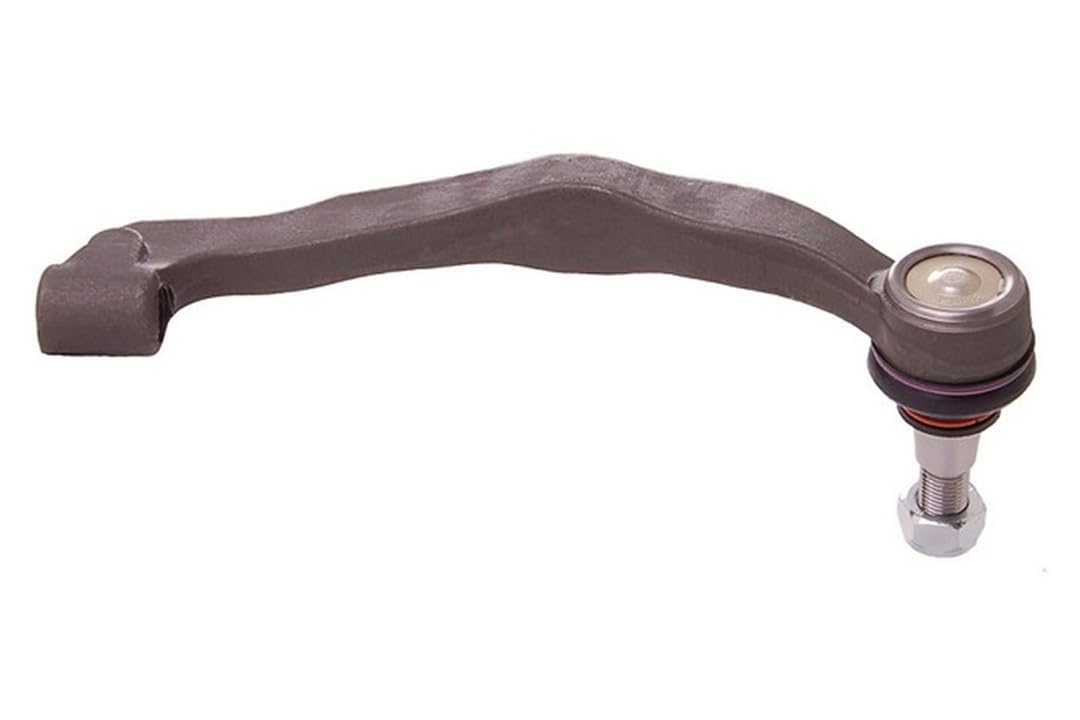 Front Right SKF VKDY 311025 Tie Rod End for VW