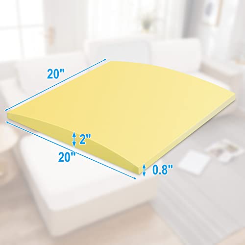 image for moonoom Curve Furniture Seat Support - 20