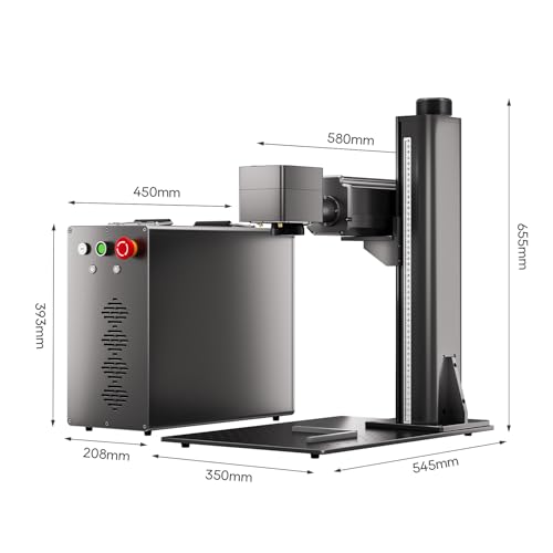 fiber laser cutting machine heavy duty 926