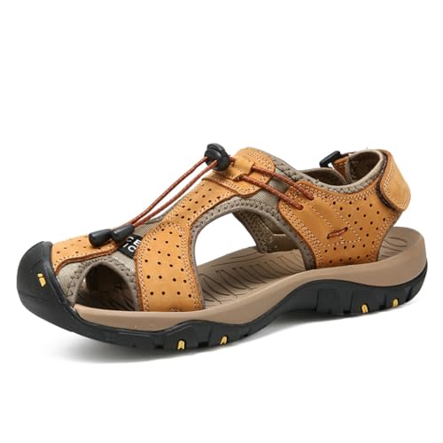 [SEINIES] X|[cT_ nCLOV[Y EH[^[V[Y Y ʃt@Xi[ [XAbv SXgbv EȂ ϖ ϊ AEghA gbLO o ܐی EhgD v {v  傫TCY ėp