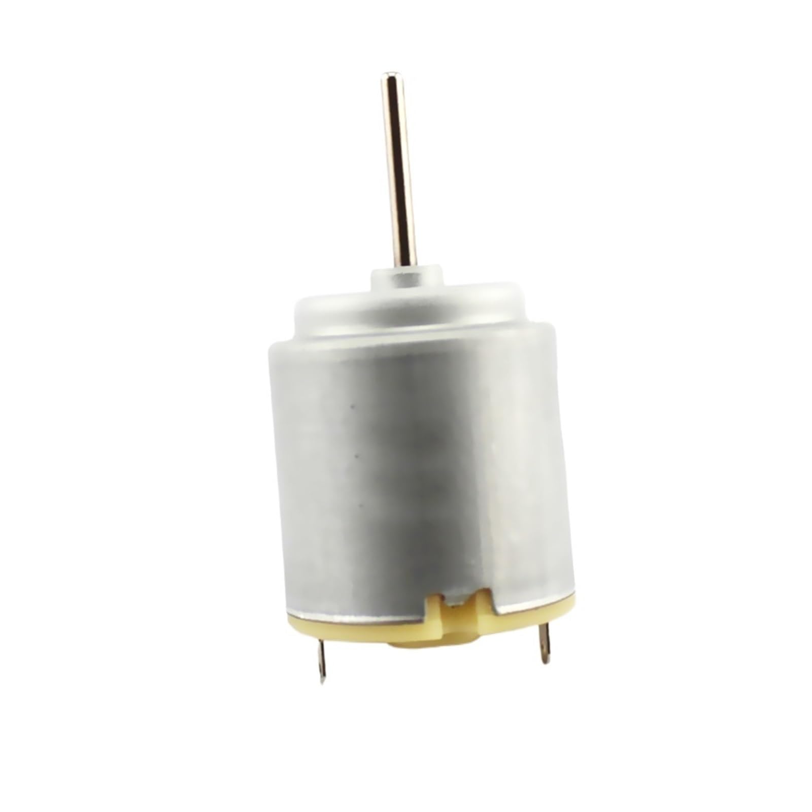 1 szt. mikrosilnik R260 DC 3-6 V do zabawek DIY na cztery koła