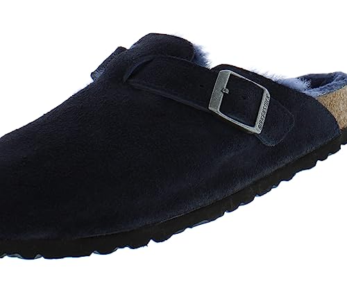 Image of Birkenstock Women's Arizona Soft Footbed Sandals