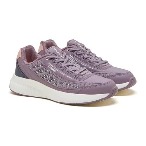 Image of Campus Women's Flair Running Shoes
