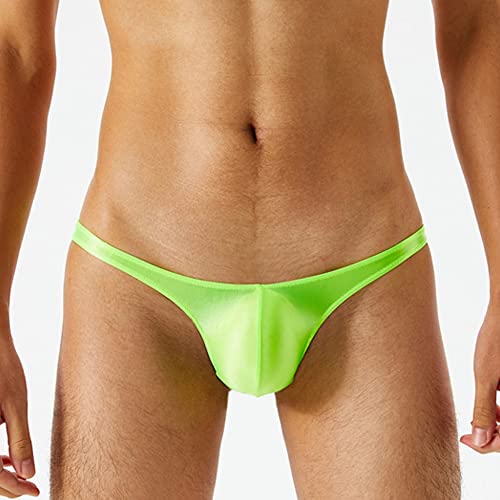 cloudmall Mens Sexy Underwear Thong Briefs Shorts Yoga Leggings Tights Mesh Tank Top Shirt2