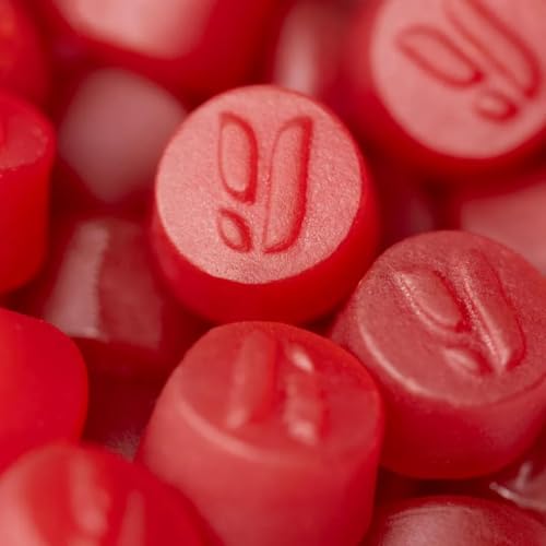 Productos Para Las Uñas, Pies Y Cabello, Imagen adicional