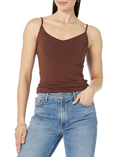 La mejor selección de Camisetas de tirantes para Mujer - los preferidos. 16 Imagen adicional