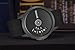 EAJOMIN Relojes de pulsera para hombre Imagen de EAJOMIN Relojes de pulsera para hombre