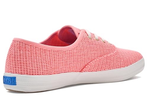 Image of Keds Women's Colorblock CVO Sneaker