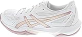 Asics Gel-Rocket 12 Sneaker