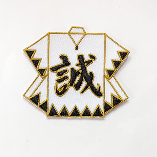 by VIg a hJ nbs  a Õ { yY RbgobN