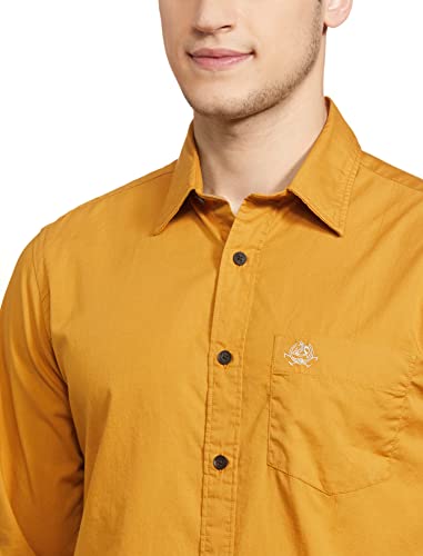 Image of U.S. Polo ASSN. Men Button Down Shirt