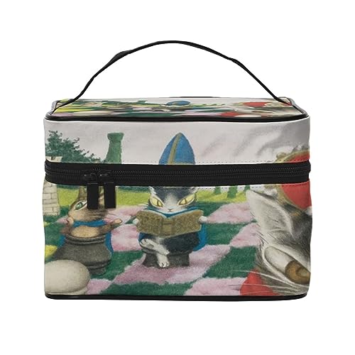 rc L̃_ σ|[` CN{bNX ϕi[ ʗp|[` RX|[` e sp p [P[X gxobO ֗ lC o v[g 킢 GObY LN^[ 킢 Aj ObY jp