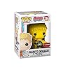 Funko Pop Boruto – Naruto Uzumaki (Modo Bestia con Cola) Hokage GITD Edición Chase Exclusiva AAA Anime Funko Pop Boruto – Naruto Uzumaki (Modo Bestia con Cola) Hokage GITD Edición Chase Exclusiva AAA Anime